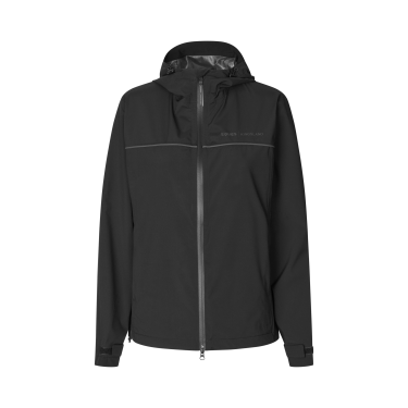 Veste de pluie Kingsland EQ KL Storm imperméable unisexe Veste de pluie Kingsland EQ KL Storm imperméable unisexe