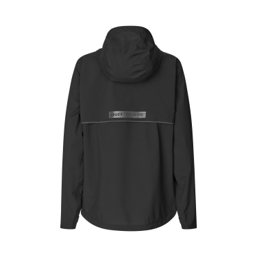 Veste de pluie Kingsland EQ KL Storm imperméable unisexe Veste de pluie Kingsland EQ KL Storm imperméable unisexe