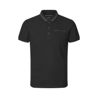 Polo Kingsland EQ KL Ari homme