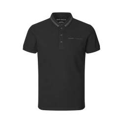 Polo Kingsland EQ KL Ari homme