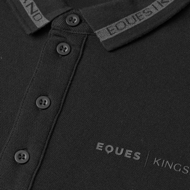 Polo Kingsland EQ KL Ari homme Polo Kingsland EQ KL Ari homme