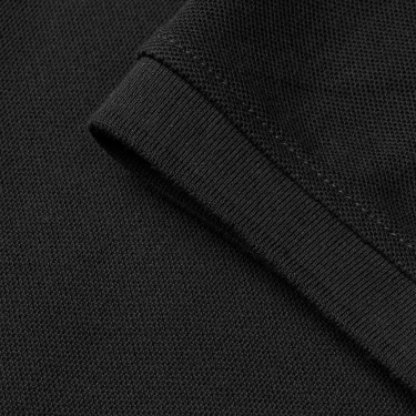 Polo Kingsland EQ KL Ari homme Polo Kingsland EQ KL Ari homme