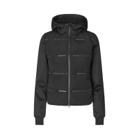 Veste d'équitation Kingsland EQ KL Sara hybride femme