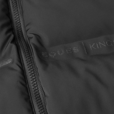 Veste d'équitation Kingsland EQ KL Sara hybride femme Veste d'équitation Kingsland EQ KL Sara hybride femme
