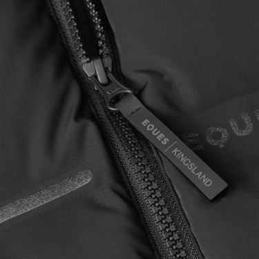 Veste d'équitation Kingsland EQ KL Sara hybride femme Veste d'équitation Kingsland EQ KL Sara hybride femme