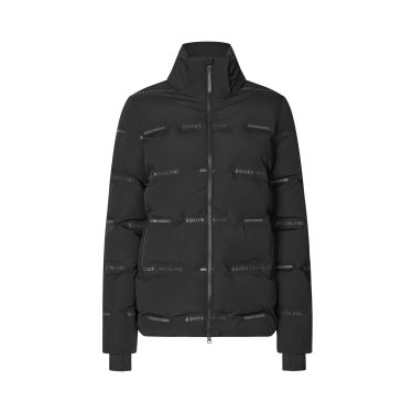 Veste d'équitation Kingsland EQ KL Sara hybride femme Veste d'équitation Kingsland EQ KL Sara hybride femme