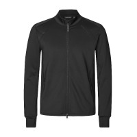 Polaire Kingsland EQ KL Magnus homme Noir Polaire Kingsland EQ KL Magnus homme Noir