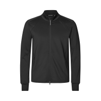 Polaire Kingsland EQ KL Magnus homme
