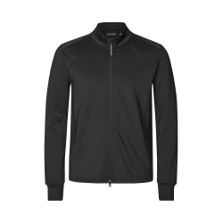 Polaire Kingsland EQ KL Magnus homme