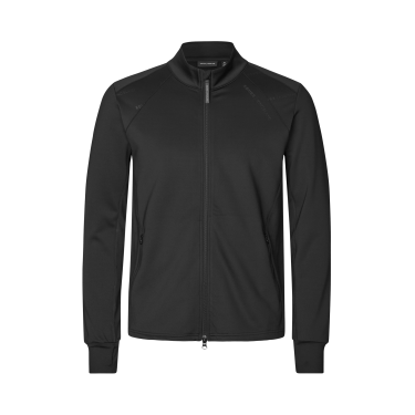 Polaire Kingsland EQ KL Magnus homme