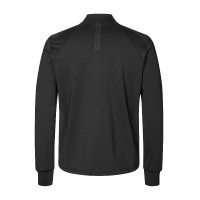 Polaire Kingsland EQ KL Magnus homme Noir Polaire Kingsland EQ KL Magnus homme Noir