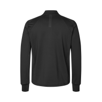 Polaire Kingsland EQ KL Magnus homme Noir Polaire Kingsland EQ KL Magnus homme Noir