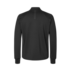 Polaire Kingsland EQ KL Magnus homme Noir Polaire Kingsland EQ KL Magnus homme Noir