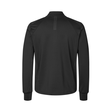 Polaire Kingsland EQ KL Magnus homme Polaire Kingsland EQ KL Magnus homme