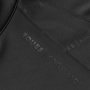 Polaire Kingsland EQ KL Magnus homme Polaire Kingsland EQ KL Magnus homme