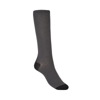 Chaussettes Kingsland EQ KL Marte mi-hautes par 2