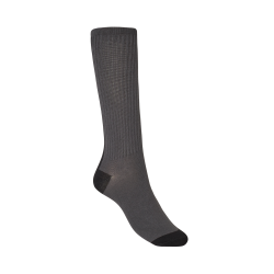 Chaussettes Kingsland EQ KL Marte mi-hautes par 2
