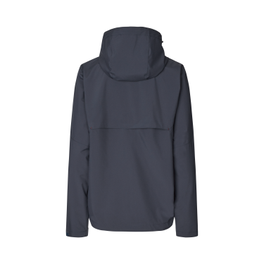 Veste de pluie Kingsland légère Classic unisexe Veste de pluie Kingsland légère Classic unisexe