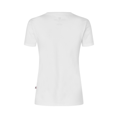 T-shirt Logo Kingsland Classic femme T-shirt Logo Kingsland Classic femme