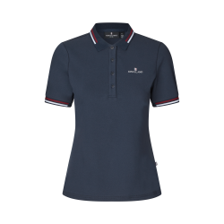 Polo Kingsland Classic femme