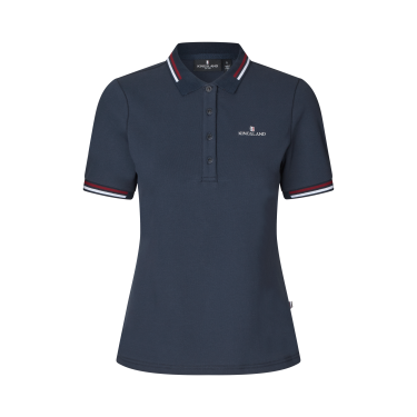 Polo Kingsland Classic femme Polo Kingsland Classic femme