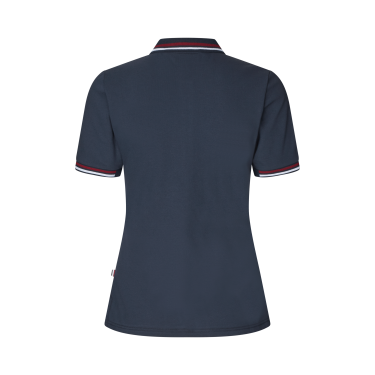 Polo Kingsland Classic femme Polo Kingsland Classic femme
