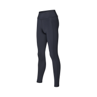 Legging Kingsland Full Grip Classic femme Marine Bleu marine