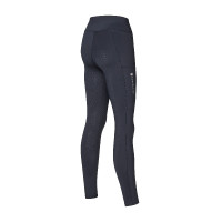 Legging Kingsland Full Grip Classic femme Marine Bleu marine