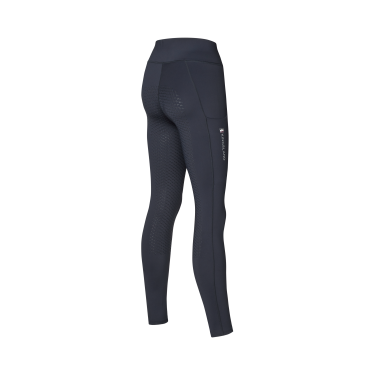 Legging Kingsland Full Grip Classic femme Legging Kingsland Full Grip Classic femme