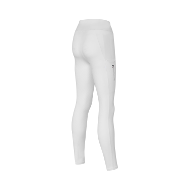 Legging Kingsland Full Grip Classic femme Legging Kingsland Full Grip Classic femme