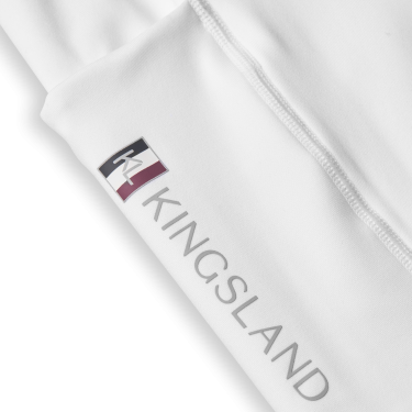 Legging Kingsland Full Grip Classic femme Legging Kingsland Full Grip Classic femme