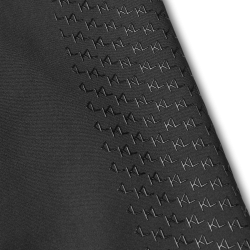 Legging Kingsland Full Grip Classic femme Noir