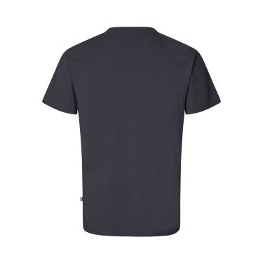 T-shirt Logo Kingsland Classic homme T-shirt Logo Kingsland Classic homme