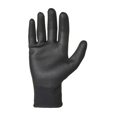 Gants d’écurie Kingsland Classic unisexe Marine Bleu marine Gants d’écurie Kingsland Classic unisexe Marine Bleu marine