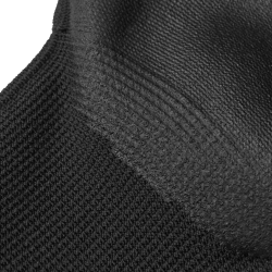 Gants d’écurie Kingsland Classic unisexe Marine Bleu marine