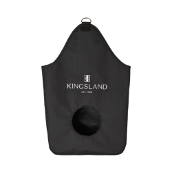 Sac à foin Kingsland Classic