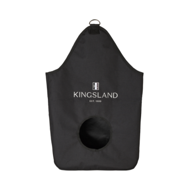 Sac à foin Kingsland Classic Sac à foin Kingsland Classic