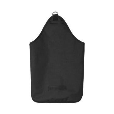 Sac à foin Kingsland Classic Sac à foin Kingsland Classic