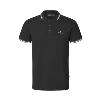 Polo Kingsland Classic homme