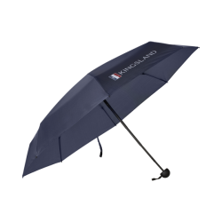 Parapluie Kingsland compact Classic
