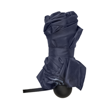 Parapluie Kingsland compact Classic Parapluie Kingsland compact Classic