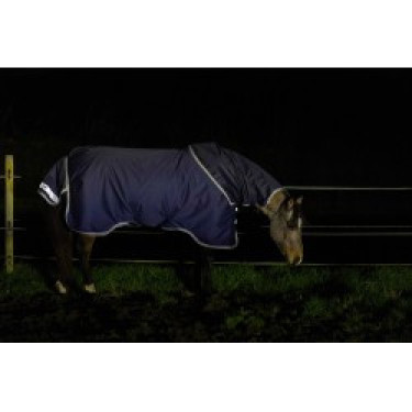 Couverture Lami-Cell 1200D Armadillo Couverture Lami-Cell 1200D Armadillo
