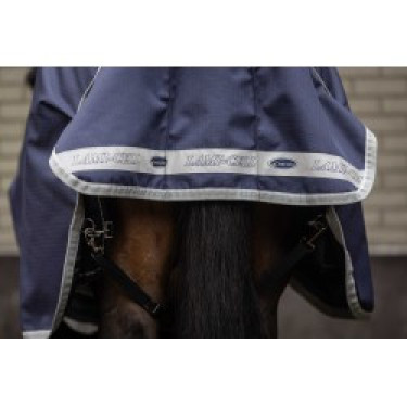 Couverture Lami-Cell 1200D Armadillo Couverture Lami-Cell 1200D Armadillo