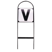 12 lettres de dressage...