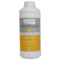 Aliment complémentaire liquide LPC Essential Oestro
