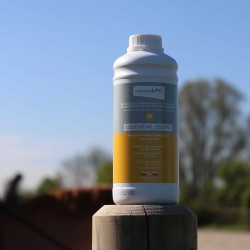 Aliment complémentaire liquide LPC Essential Oestro Aliment complémentaire liquide LPC Essential Oestro