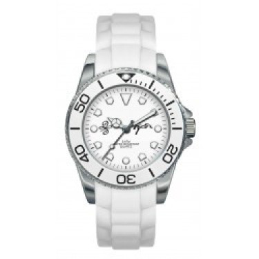 Montre Pénélope Sara Montre Pénélope Sara