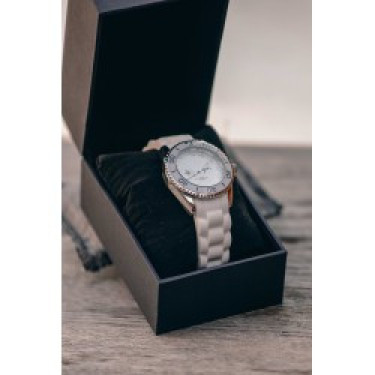 Montre Pénélope Sara Montre Pénélope Sara