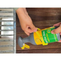 Porte Bouteille Effol® Porte Bouteille Effol®