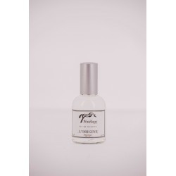 Eau de toilette Intensity Pénélope